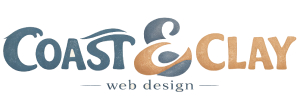 Coast & Clay Studio